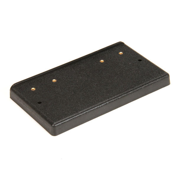 BUNN PARTS 11031.0002 - SKU BU11031.0002