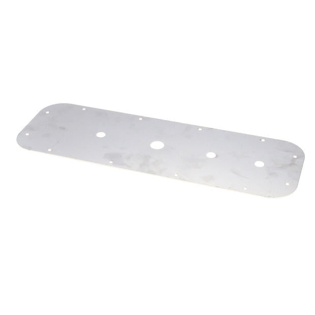 BUNN PARTS 37776.0000 - SKU BU37776.0000