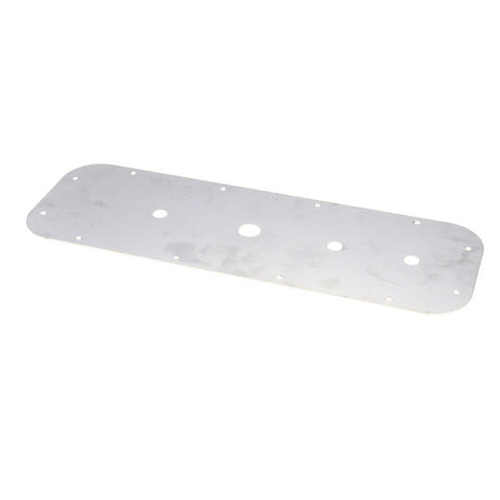 BUNN PARTS Bunn 37776.0000 #Lid Tank - SKU BU37776.0000