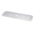 BUNN PARTS 37776.0000 - SKU BU37776.0000