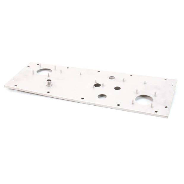 BUNN PARTS 22529.0000 - SKU BU22529.0000