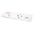 BUNN PARTS 22529.0000 - SKU BU22529.0000