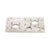 BUNN PARTS 25922.0004 - SKU BU25922.0004