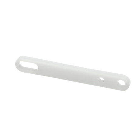 BUNN PARTS Bunn 05910.0000 Link Long-Slide Plate - SKU BU05910.0000