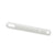 BUNN PARTS 05910.0000 - SKU BU05910.0000