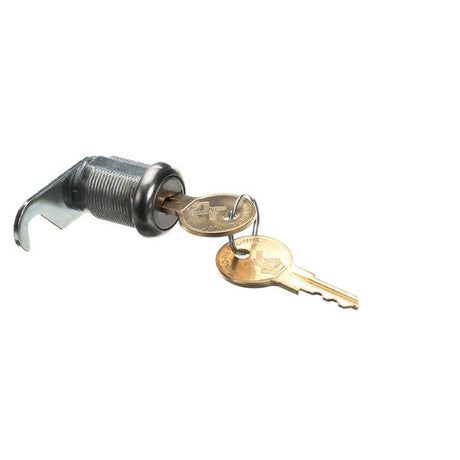 BUNN PARTS Bunn 34472.1001 Lock Assembly SLCC-6 - SKU BU34472.1001