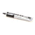BUNN PARTS 53402.0000 - SKU BU53402.0000