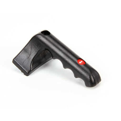 BUNN PARTS Bunn 39971.0001 Funnel Handle Assembly Right/Deca - SKU BU39971.0001