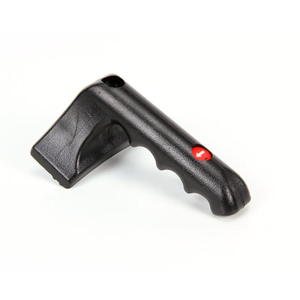 BUNN PARTS 39971.0001 - SKU BU39971.0001