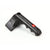 BUNN PARTS 39971.0001 - SKU BU39971.0001