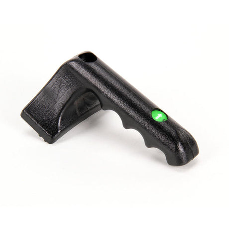 BUNN PARTS 39971.0000 - SKU BU39971.0000
