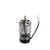 BUNN PARTS 44690.0001 - SKU BU44690.0001