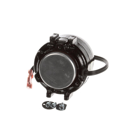 BUNN PARTS 29160.0000 - SKU BU29160.0000