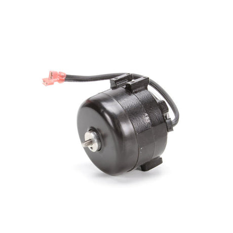 BUNN PARTS 27221.0000 - SKU BU27221.0000