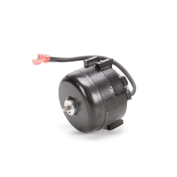BUNN PARTS 27221.0000 - SKU BU27221.0000