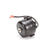 BUNN PARTS 27221.0000 - SKU BU27221.0000