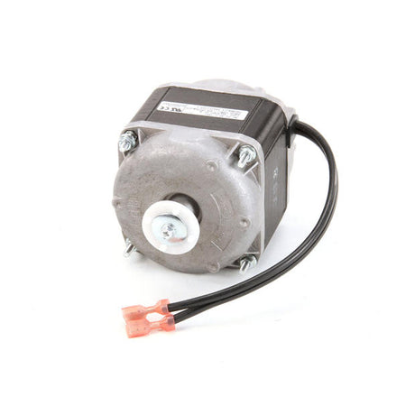 BUNN PARTS 42192.0034 - SKU BU42192.0034