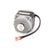 BUNN PARTS 42192.0034 - SKU BU42192.0034