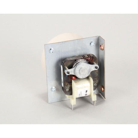 BUNN PARTS Bunn 28295.0000 Motor FAN-120V - SKU BU28295.0000