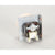 BUNN PARTS 28295.0000 - SKU BU28295.0000