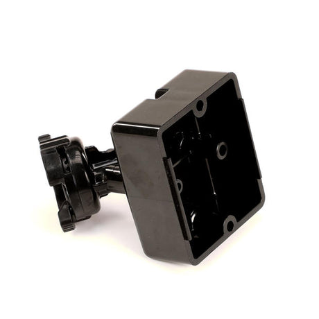 BUNN PARTS Bunn 51294.0001 Nozzle Assembly High Intensity Tea W/Sw - SKU BU51294.0001