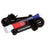 BUNN PARTS 40103.1003 - SKU BU40103.1003
