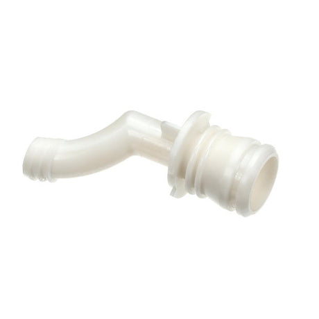 BUNN PARTS Bunn 35930.0000 Nozzle Disp Valve Extnd Nat - SKU BU35930.0000