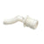 BUNN PARTS 35930.0000 - SKU BU35930.0000