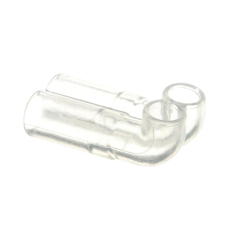 BUNN PARTS Bunn 43362.0001 Nozzle Dual Dispense - SKU BU43362.0001