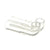 BUNN PARTS 43362.0001 - SKU BU43362.0001