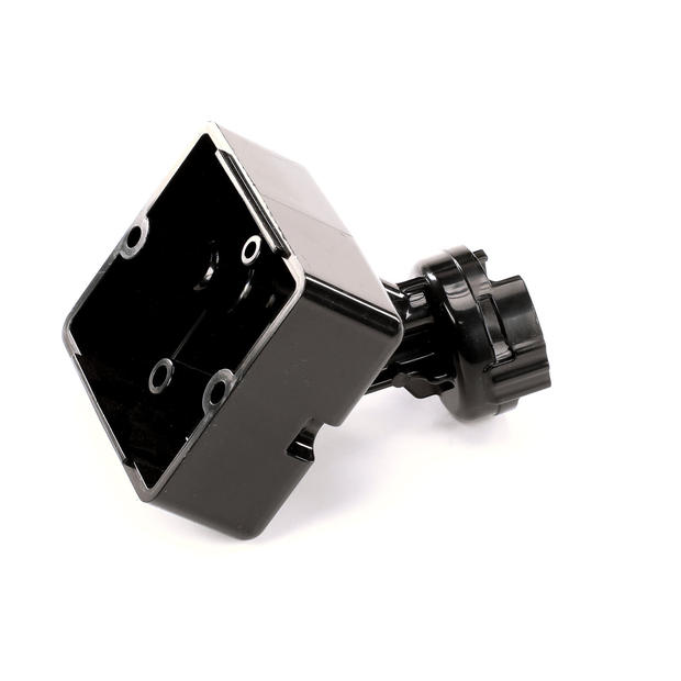 BUNN PARTS 47305.0005 - SKU BU47305.0005