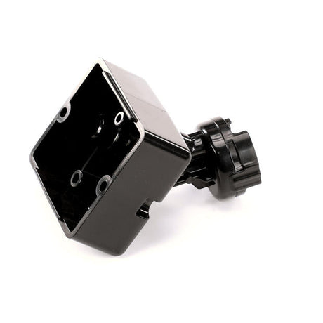BUNN PARTS 47305.0005 - SKU BU47305.0005