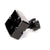 BUNN PARTS 47305.0005 - SKU BU47305.0005