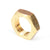 BUNN PARTS 00958.0000 - SKU BU00958.0000