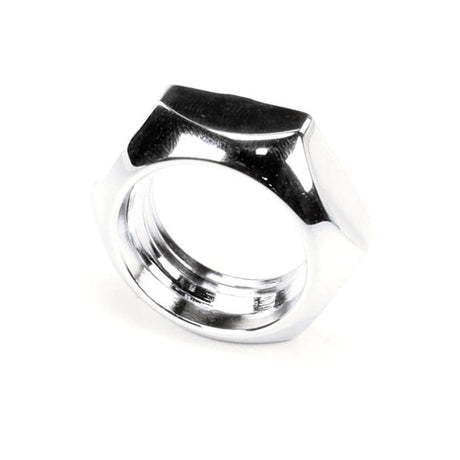 BUNN PARTS Bunn 20761.0000 Nut Chrome Faucet Shank - SKU BU20761.0000