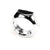 BUNN PARTS 20761.0000 - SKU BU20761.0000