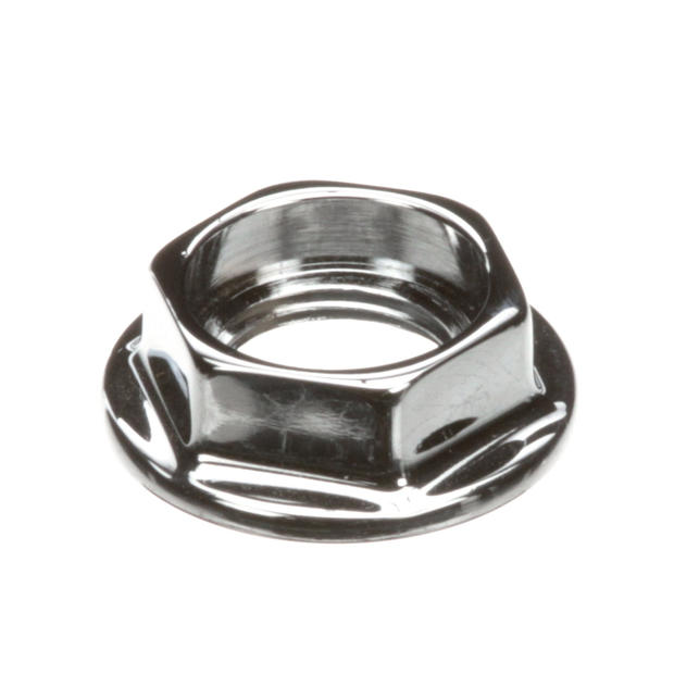 BUNN PARTS 07119.0000 - SKU BU07119.0000