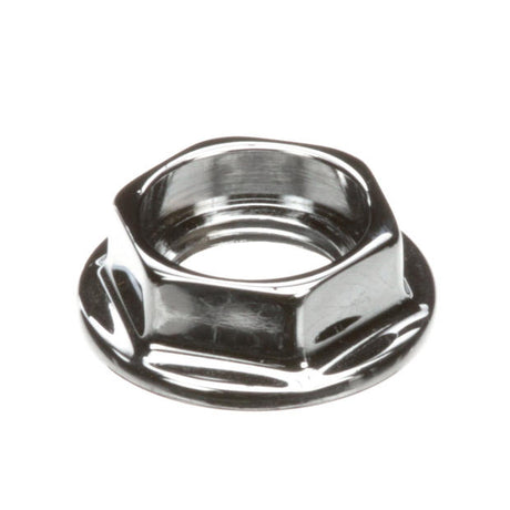 BUNN PARTS Bunn 07119.0000 Nut Faucet Shank-Flanged - SKU BU07119.0000