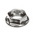 BUNN PARTS 07119.0000 - SKU BU07119.0000