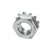 BUNN PARTS 00971.0000 - SKU BU00971.0000