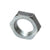 BUNN PARTS Bunn 00989.0000 Nut LOCKING-.625-27 Zinc Pl - SKU BU00989.0000