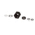 BUNN PARTS 26131.0000 - SKU BU26131.0000