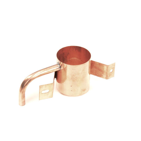 BUNN PARTS Bunn 12552.0000 Overflow Cup Assembly - SKU BU12552.0000