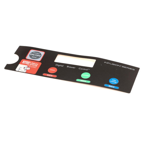 BUNN PARTS 36367.0051 - SKU BU36367.0051