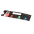 BUNN PARTS 36367.0051 - SKU BU36367.0051