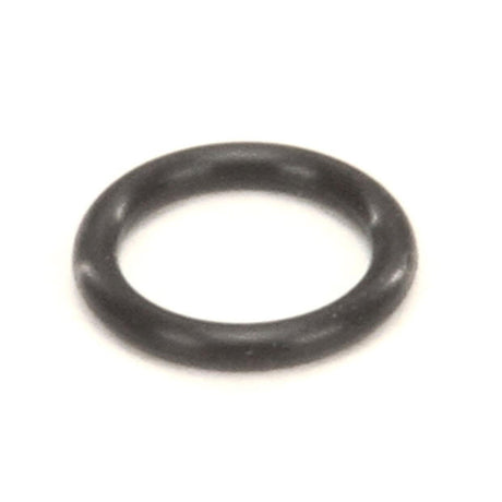 BUNN PARTS Bunn 23408.0001 O-Ring -012 Edpm - SKU BU23408.0001