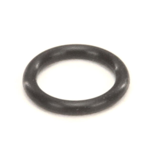BUNN PARTS 23408.0001 - SKU BU23408.0001