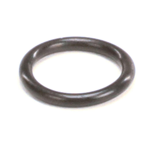 BUNN PARTS Bunn 43004.0000 O-Ring -013 Ep 70 - SKU BU43004.0000