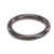 BUNN PARTS 43004.0000 - SKU BU43004.0000
