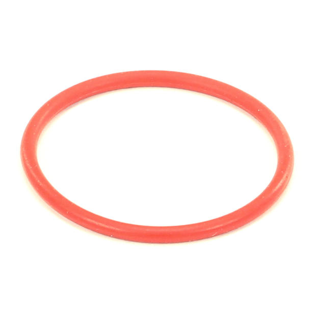 BUNN PARTS 50595.0001 - SKU BU50595.0001